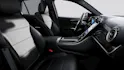 Mercedes-Benz GLC 220 d AMG Line 4MATIC