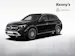Mercedes-Benz GLC 220 d AMG Line 4MATIC