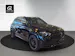 Mercedes-Benz GLE 53 AMG 4Matic+