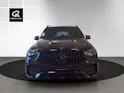 Mercedes-Benz GLE 53 AMG 4Matic+