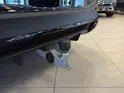 Mercedes-Benz GLE 53 AMG 4Matic+