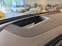 Mercedes-Benz GLE 53 AMG 4Matic+