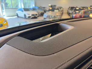 Mercedes-Benz GLE 53 AMG 4Matic+