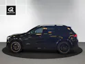 Mercedes-Benz GLE 53 AMG 4Matic+