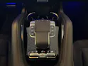 Mercedes-Benz GLE 53 AMG 4Matic+