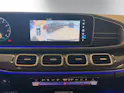 Mercedes-Benz GLE 53 AMG 4Matic+