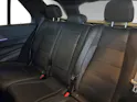 Mercedes-Benz GLE 53 AMG 4Matic+