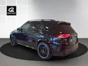 Mercedes-Benz GLE 53 AMG 4Matic+