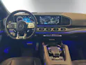 Mercedes-Benz GLE 53 AMG 4Matic+