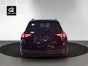 Mercedes-Benz GLE 53 AMG 4Matic+