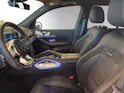 Mercedes-Benz GLE 53 AMG 4Matic+