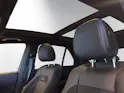 Mercedes-Benz GLE 53 AMG 4Matic+