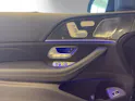 Mercedes-Benz GLE 53 AMG 4Matic+