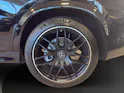 Mercedes-Benz GLE 53 AMG 4Matic+