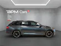 Škoda Superb Combi 2.0 TSI SportLine+ DSG 4x4