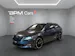 Škoda Superb Combi 2.0 TSI SportLine+ DSG 4x4