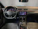Škoda Superb Combi 2.0 TSI SportLine+ DSG 4x4