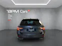 Škoda Superb Combi 2.0 TSI SportLine+ DSG 4x4