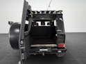 Mercedes-Benz G 350 BlueTEC 7G-Tronic