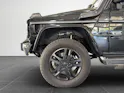 Mercedes-Benz G 350 BlueTEC 7G-Tronic