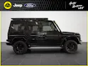 Mercedes-Benz G 350 BlueTEC 7G-Tronic
