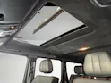 Mercedes-Benz G 350 BlueTEC 7G-Tronic