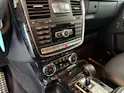 Mercedes-Benz G 350 BlueTEC 7G-Tronic