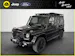 Mercedes-Benz G 350 BlueTEC 7G-Tronic