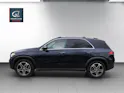 Mercedes-Benz GLE 450 AMG Line 4Matic