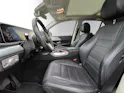 Mercedes-Benz GLE 450 AMG Line 4Matic