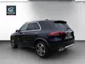 Mercedes-Benz GLE 450 AMG Line 4Matic