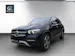 Mercedes-Benz GLE 450 AMG Line 4Matic