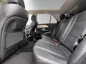 Mercedes-Benz GLE 450 AMG Line 4Matic