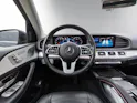 Mercedes-Benz GLE 450 AMG Line 4Matic