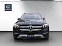 Mercedes-Benz GLE 450 AMG Line 4Matic