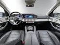 Mercedes-Benz GLE 450 AMG Line 4Matic