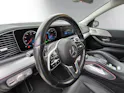 Mercedes-Benz GLE 450 AMG Line 4Matic