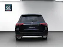 Mercedes-Benz GLE 450 AMG Line 4Matic