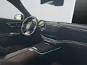 Mercedes-Benz E 53 Hybrid T 4Matic+ 9G-Tronic