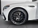 Mercedes-Benz E 53 Hybrid T 4Matic+ 9G-Tronic