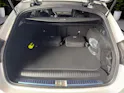 Mercedes-Benz E 53 Hybrid T 4Matic+ 9G-Tronic