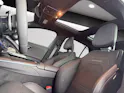 Mercedes-Benz E 53 Hybrid T 4Matic+ 9G-Tronic