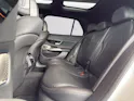 Mercedes-Benz E 53 Hybrid T 4Matic+ 9G-Tronic