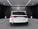 Mercedes-Benz E 53 Hybrid T 4Matic+ 9G-Tronic