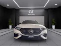 Mercedes-Benz E 53 Hybrid T 4Matic+ 9G-Tronic