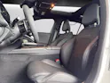 Mercedes-Benz E 53 Hybrid T 4Matic+ 9G-Tronic
