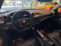 Ferrari F8 Spider