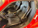 Ferrari F8 Spider