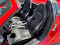Ferrari F8 Spider