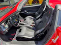 Ferrari F8 Spider